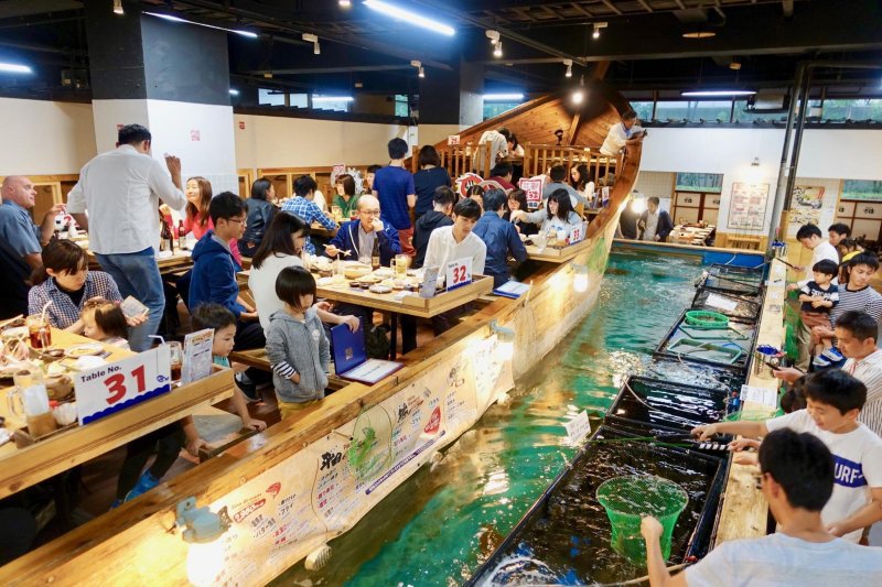 Zauo Fishing Restaurant.jpg