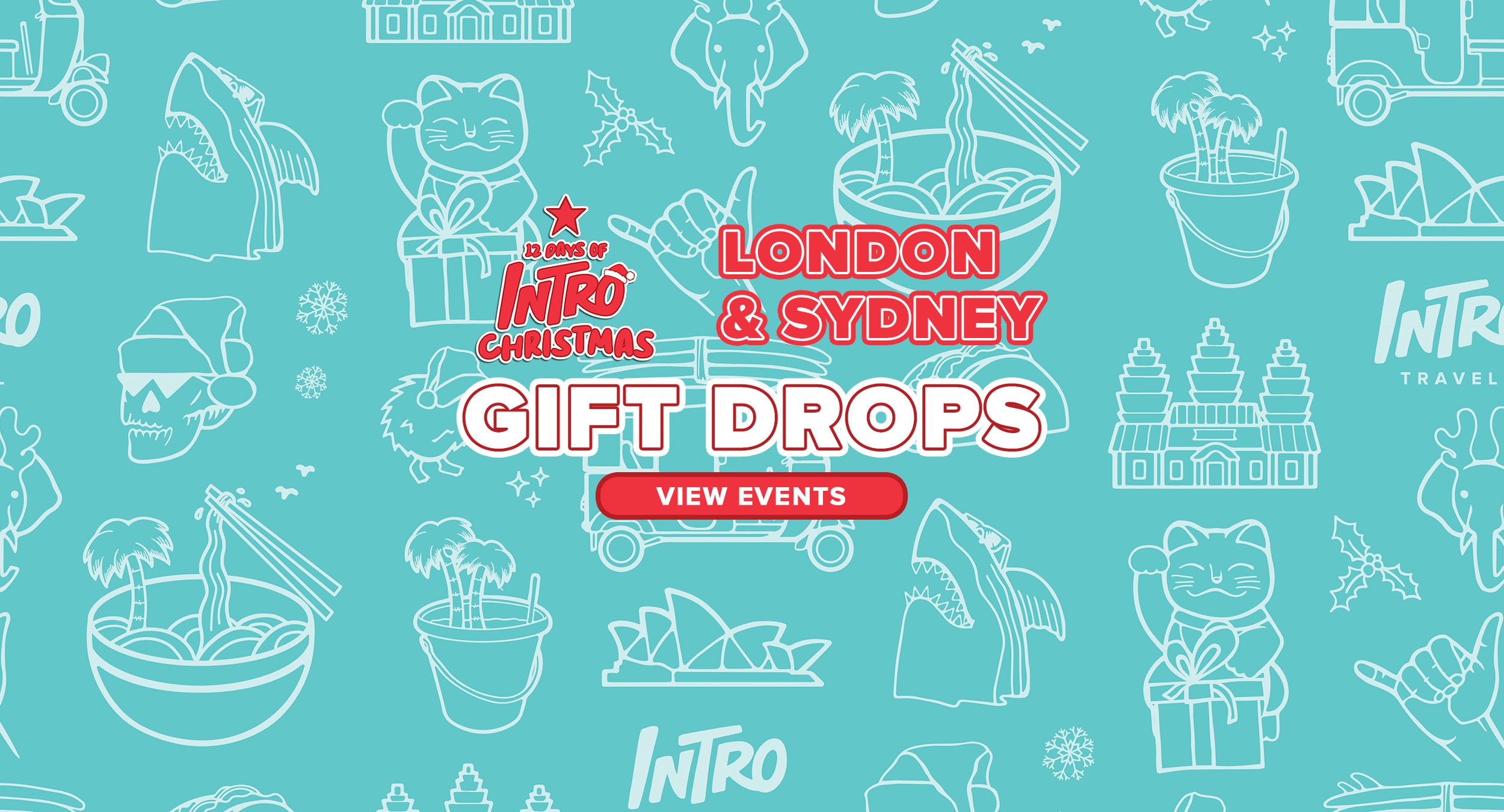 12Days_GiftDrops_Deskto0pHero