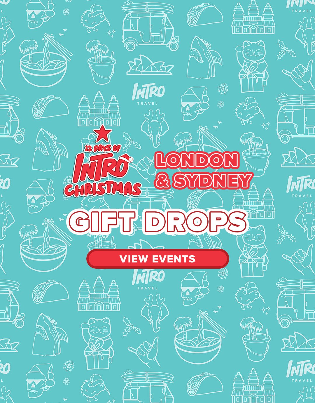 12Days_GiftDrops_MobileHero