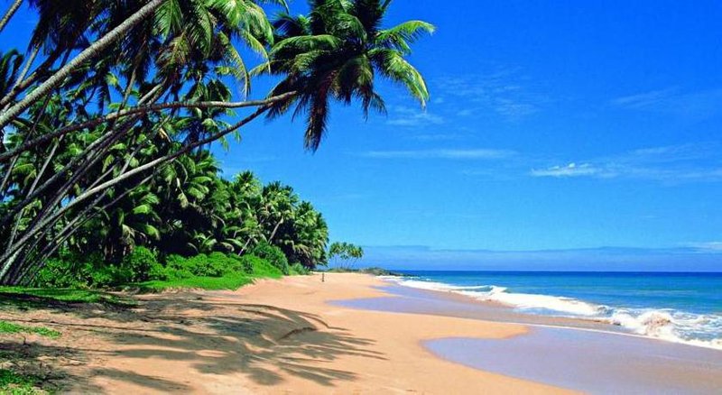 Negombo_Beach.jpg