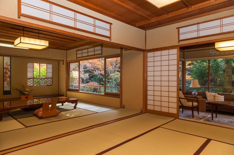 ryokan_blog