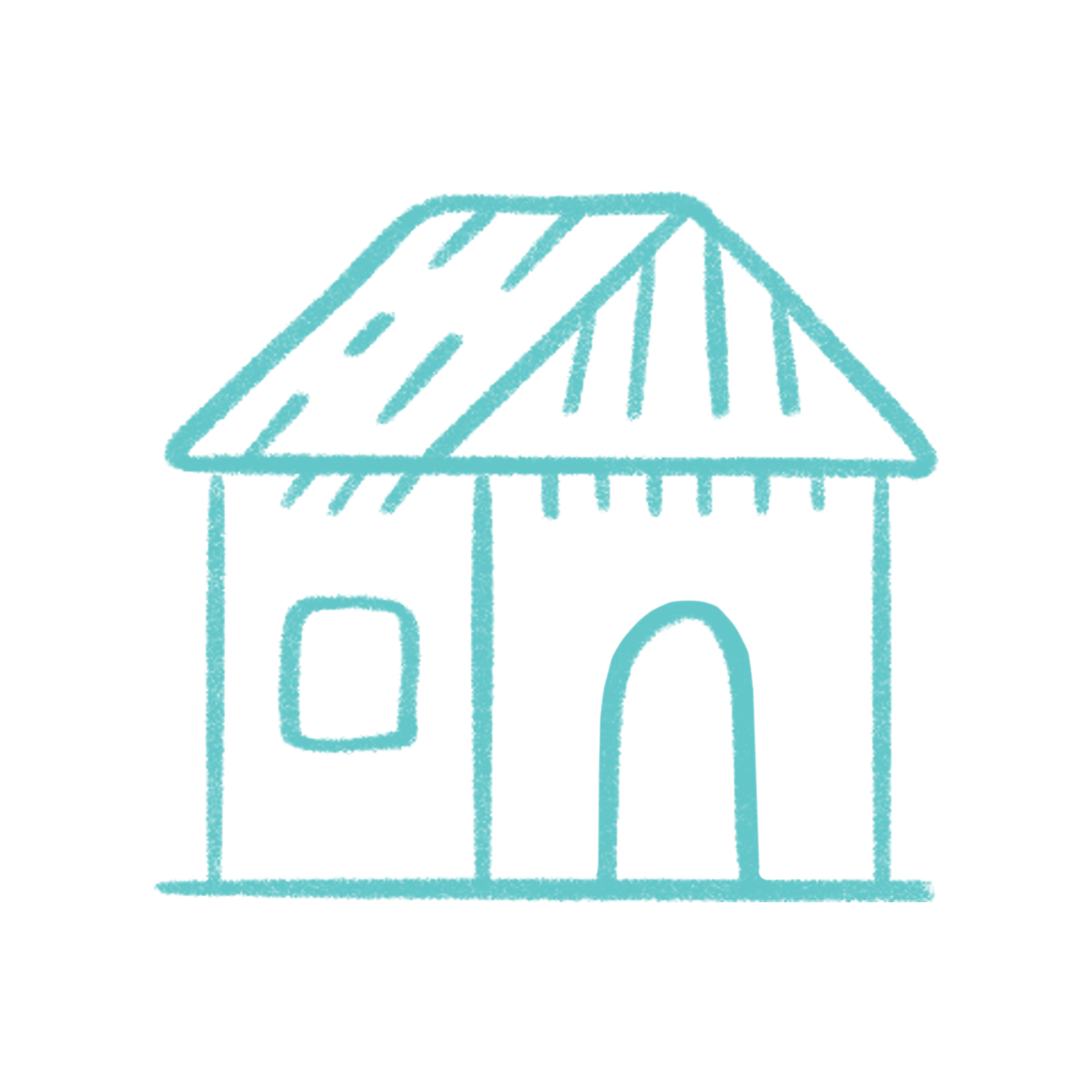 Accom Icon