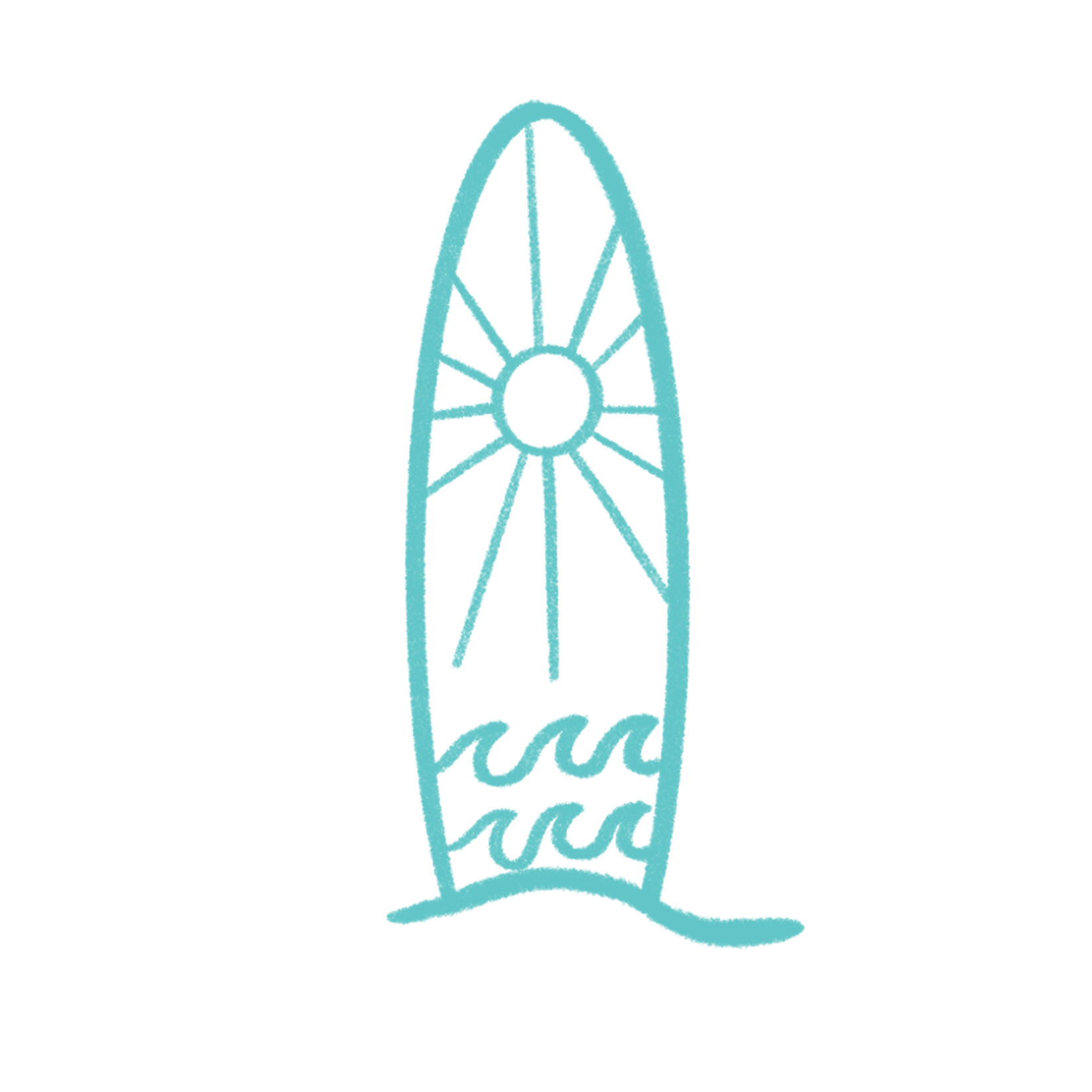 Oz Activities Icon
