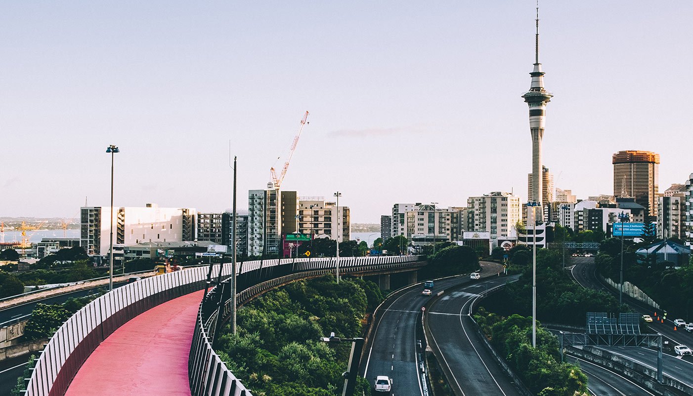 Before You Start NZ Jobs