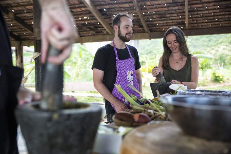 Cooking_Cambodia_Blog.jpg