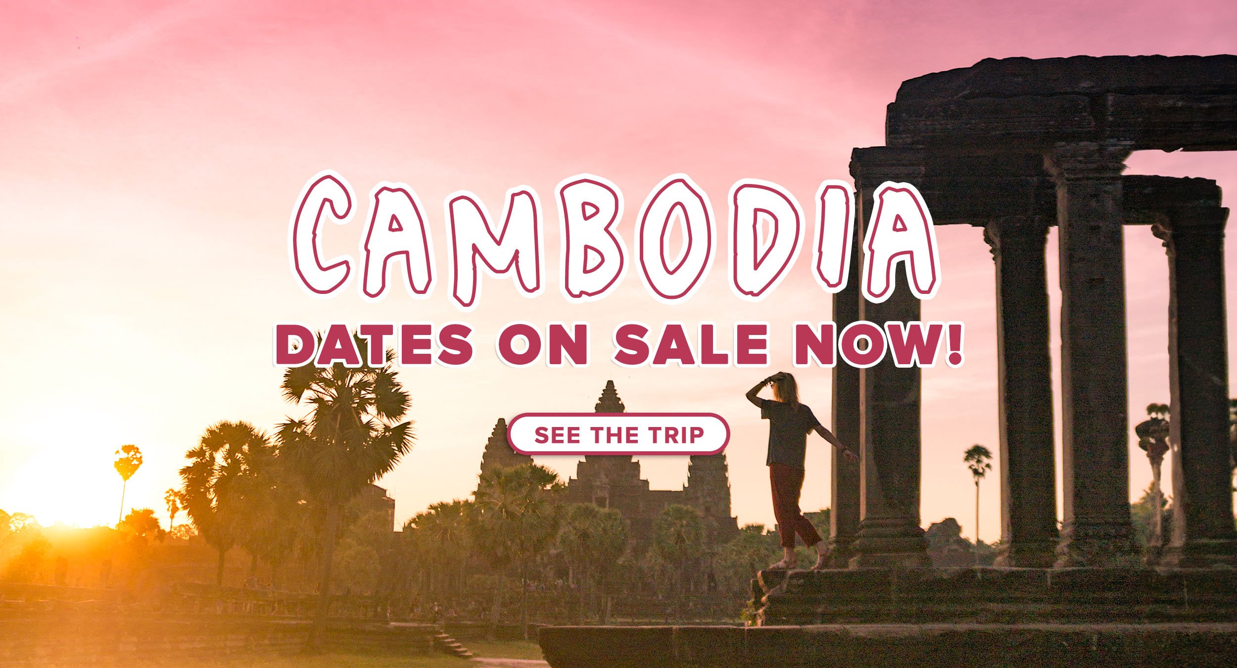 Cambodia_SaleDates_Desktop