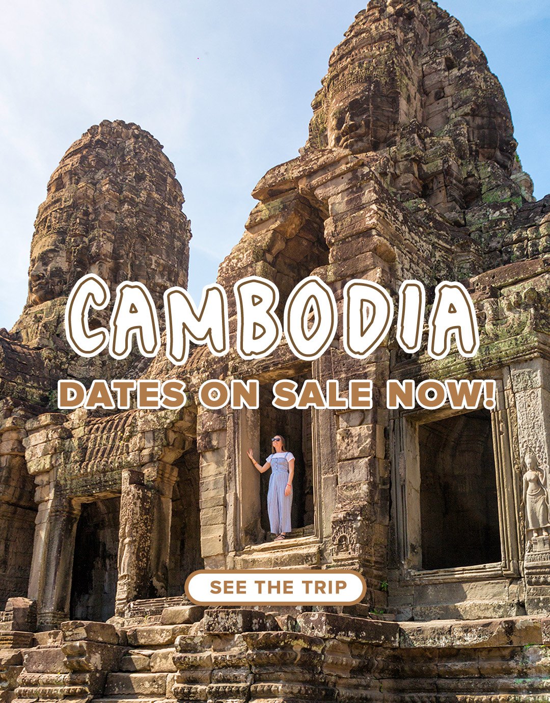Cambodia_SaleDates_Mobile