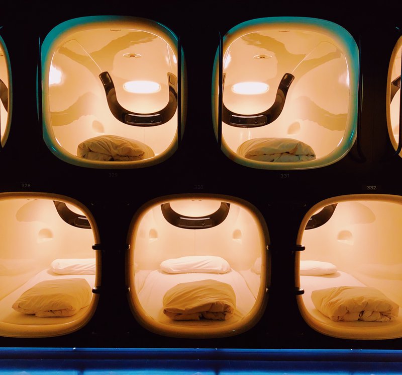 Capsule Hotel.jpg