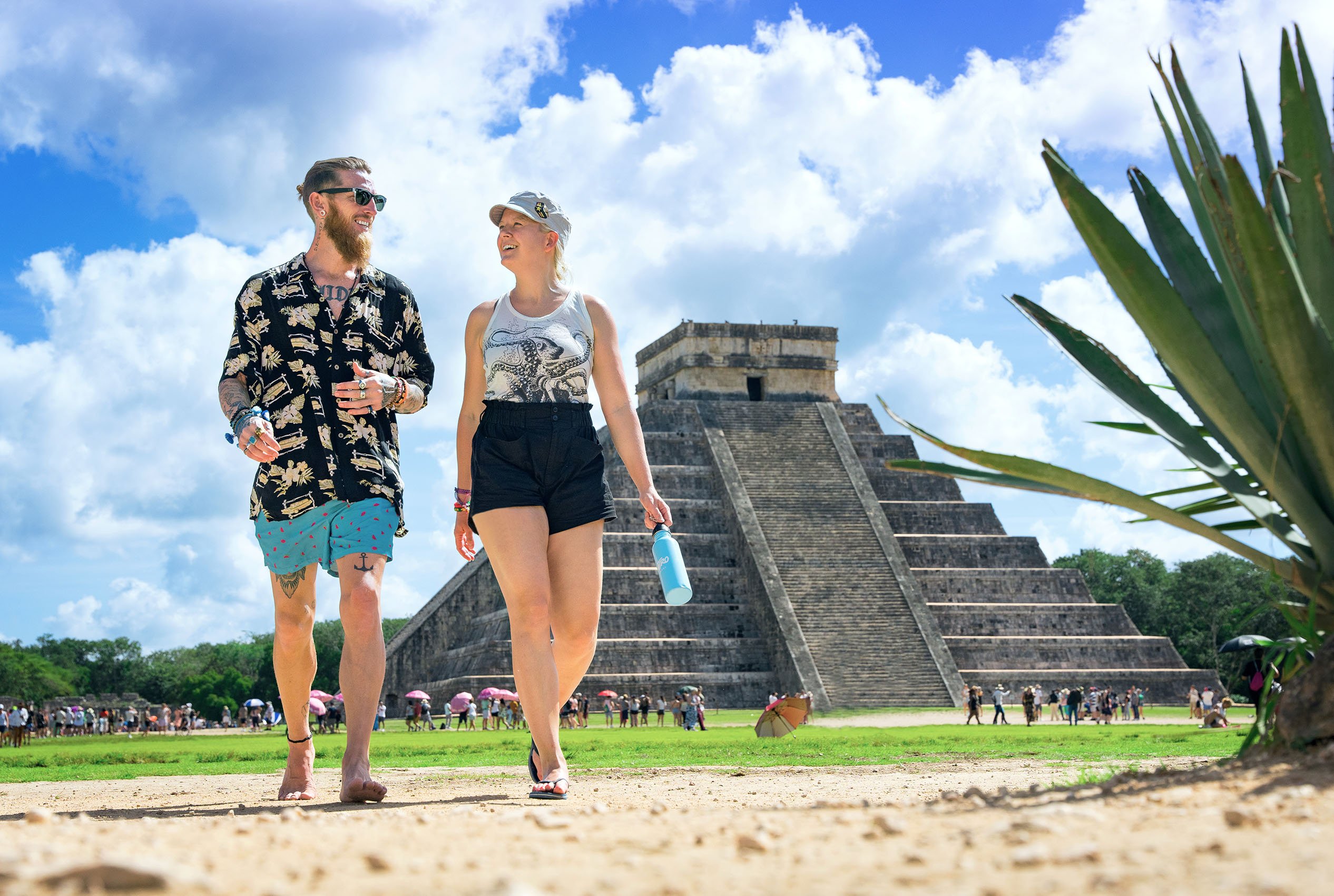 ChichenItza_2