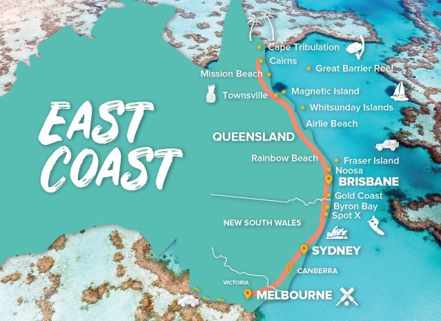 East Coast map guide.jpg