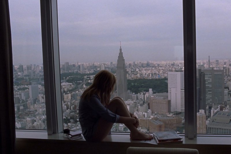 LostInTranslation_Blog