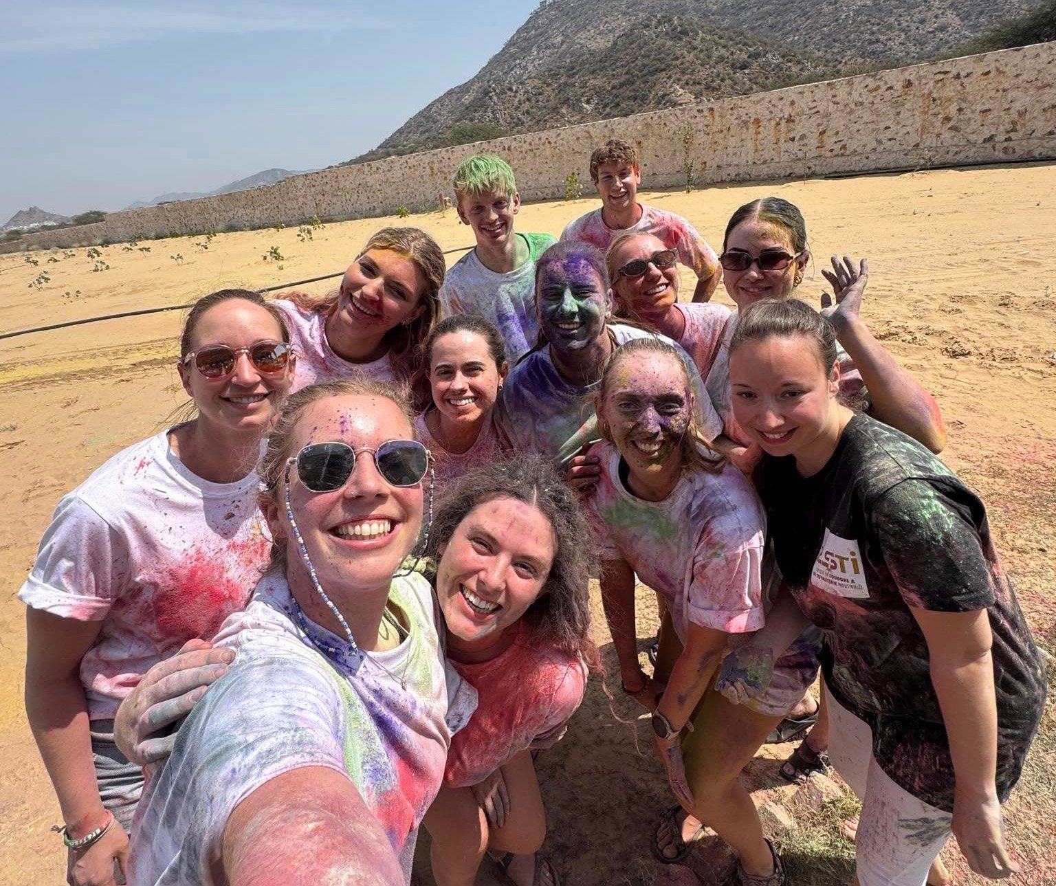 Holi_blogpost