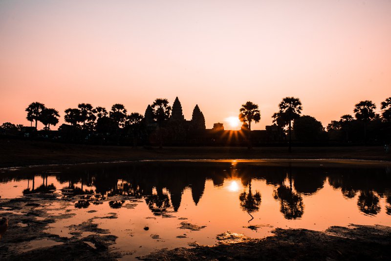 AngkorWat_Blog