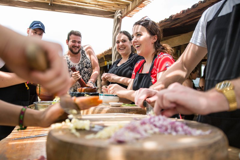 CookingClass_Cambodia_Blog