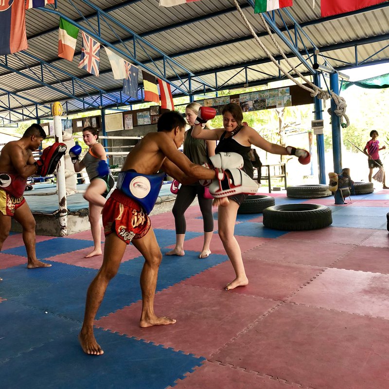 thailand-muay-thai_blog.jpg