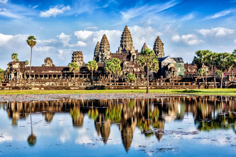 angkorwat_blog