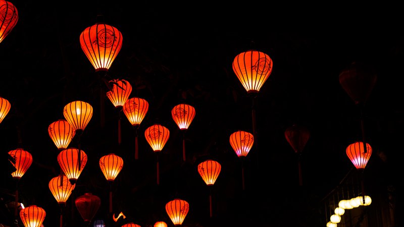 Japanese Lanterns.jpg