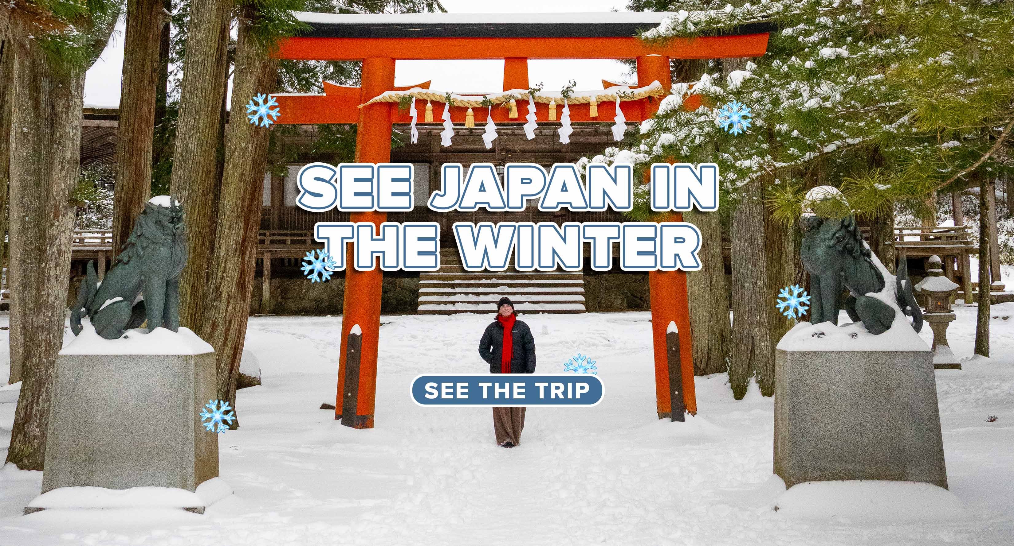 Japaninwinter_dekstophero