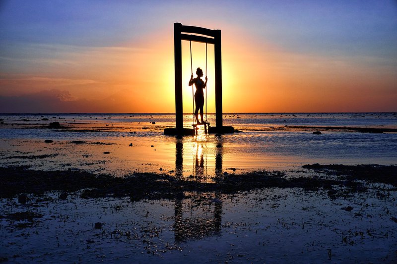 bali_swing_blog