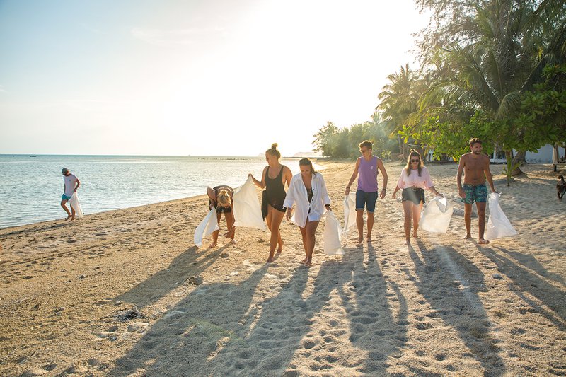 Beach_CleanUp