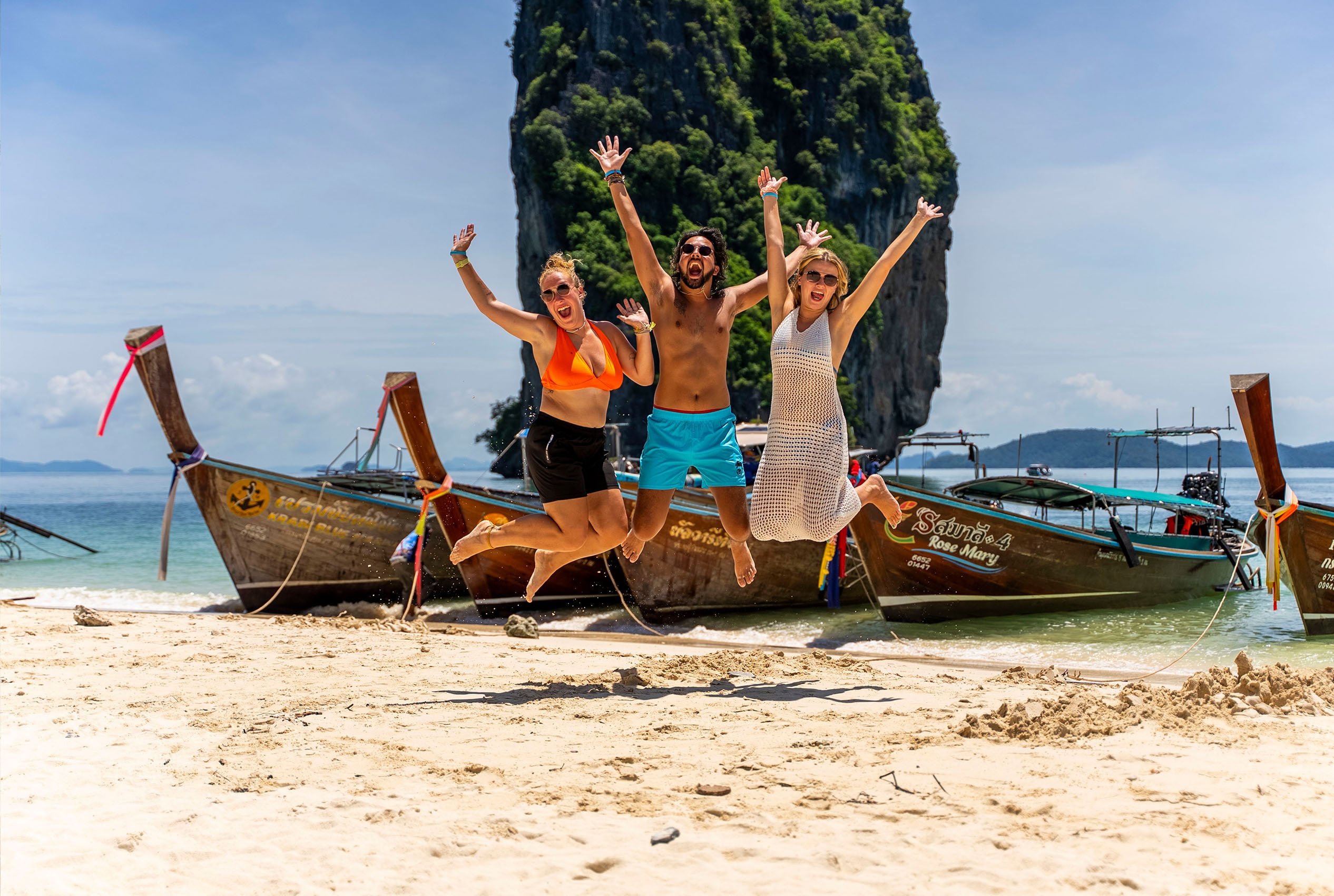 Krabi_beachpic