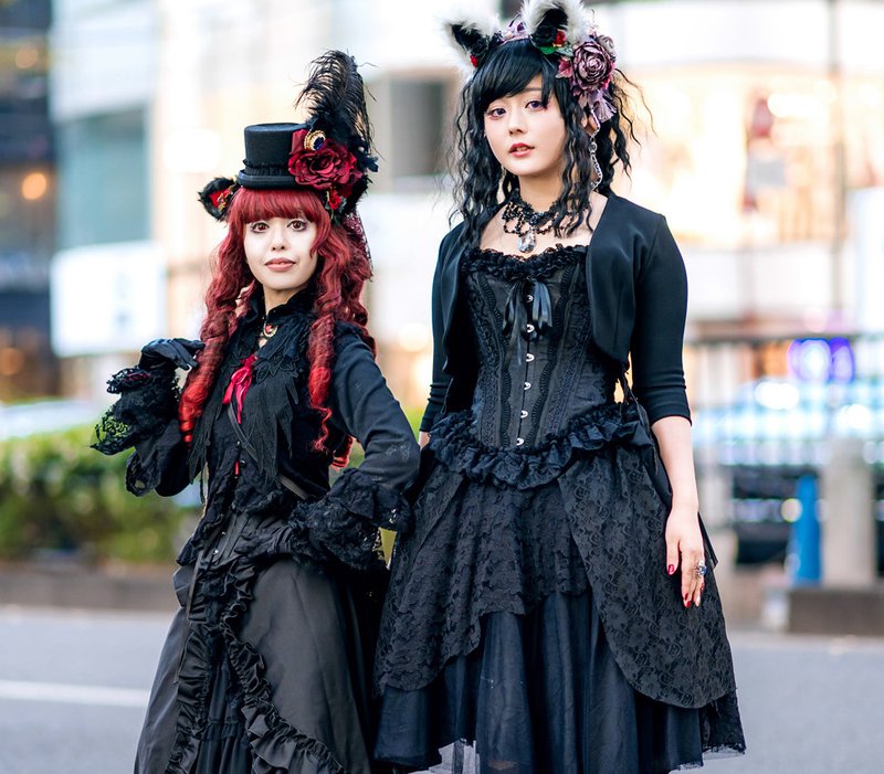 NK-2018-11-25-008-001-Harajuku-DZ7-6108.jpg