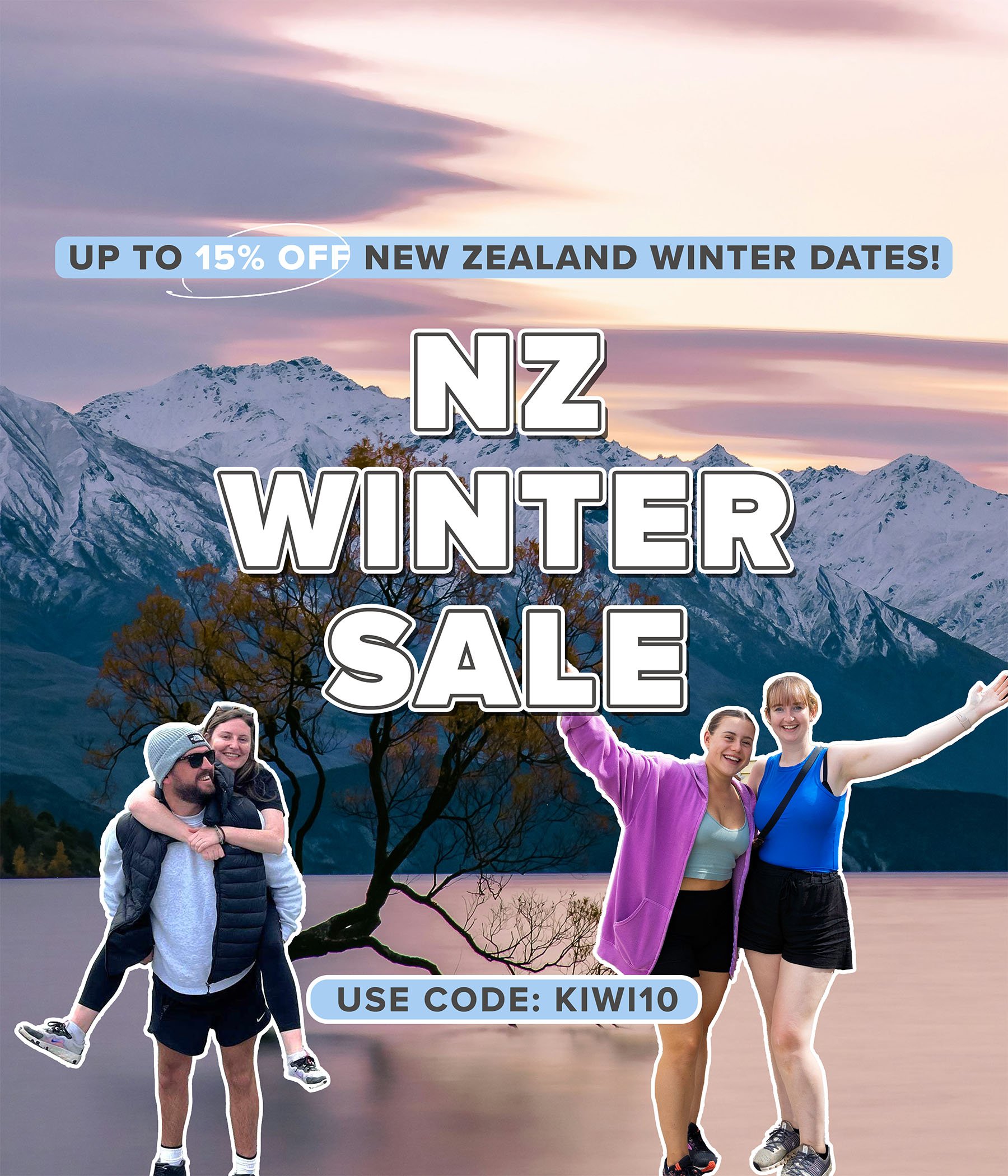 NZWinterSale2025_1_MobileHero
