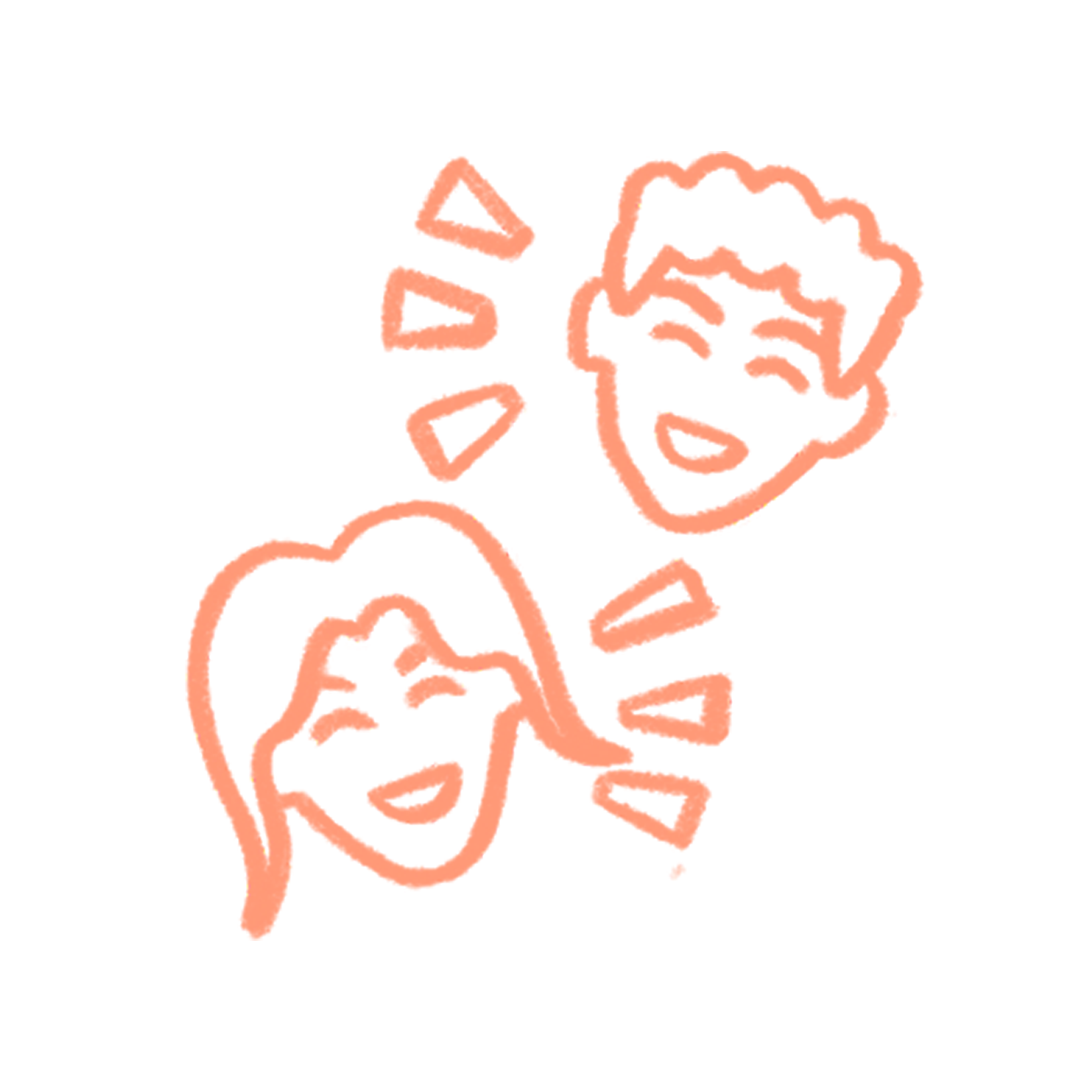 Best of Sri Lanka Small Group Tour in Sri Lanka Sri Lanka Experience