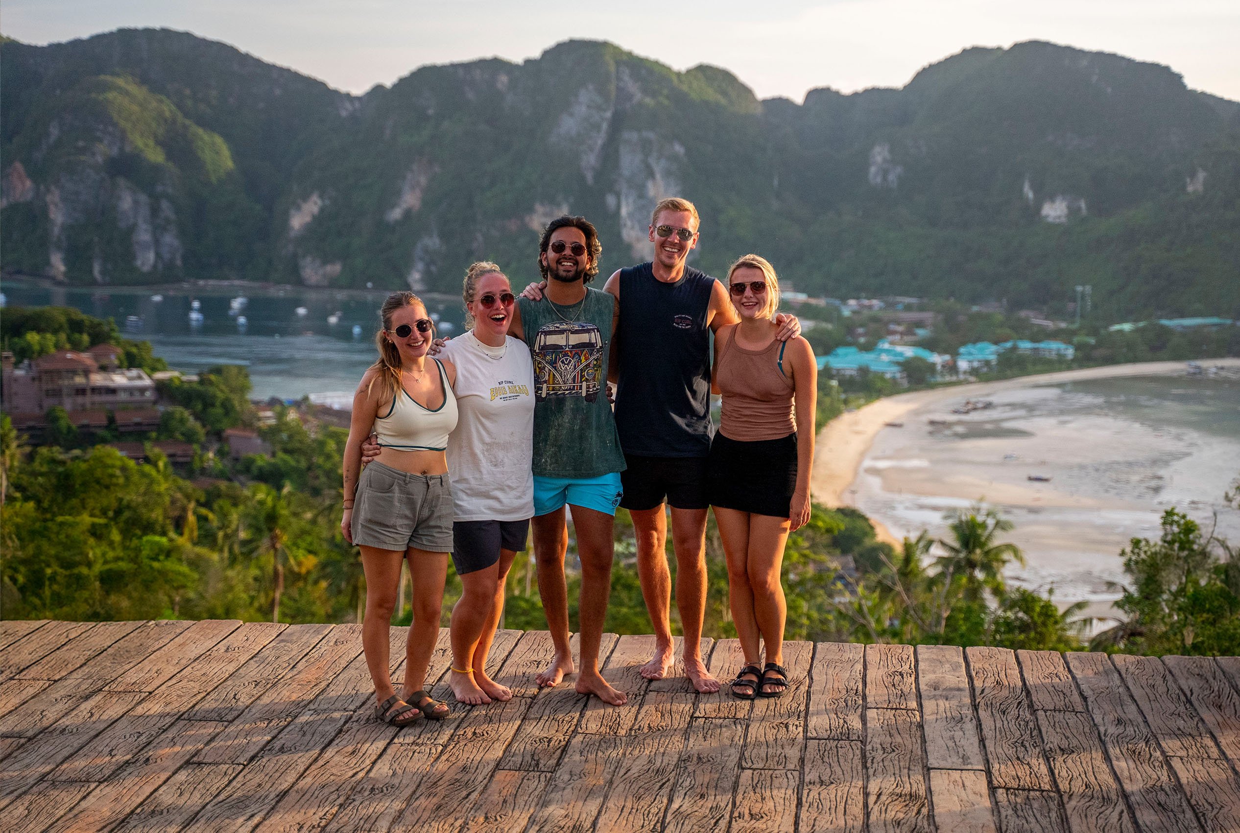 PhiPhi_group