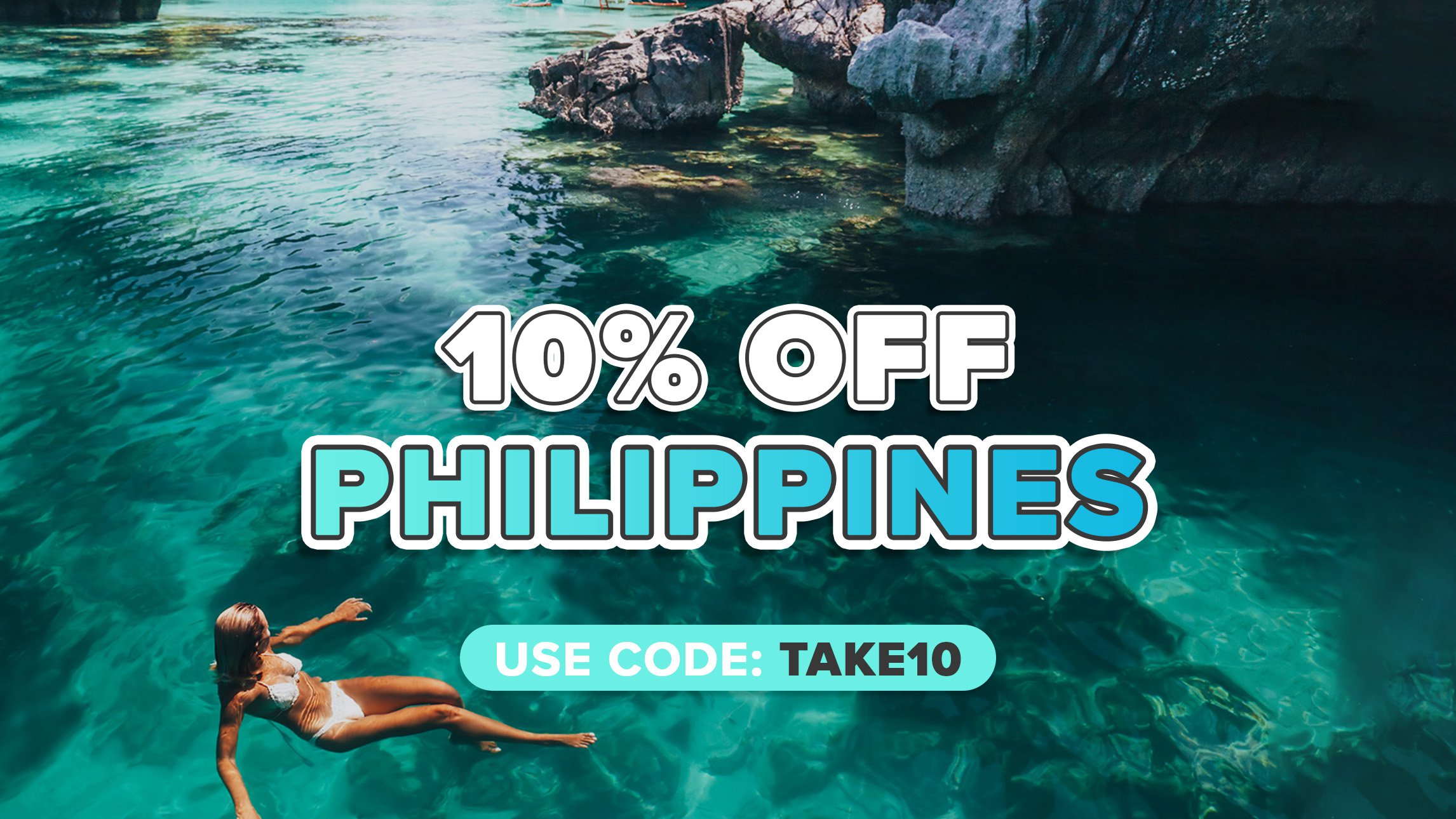 Philippines TAKE10 Desktop