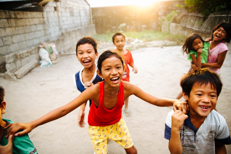 Philippines_Locals