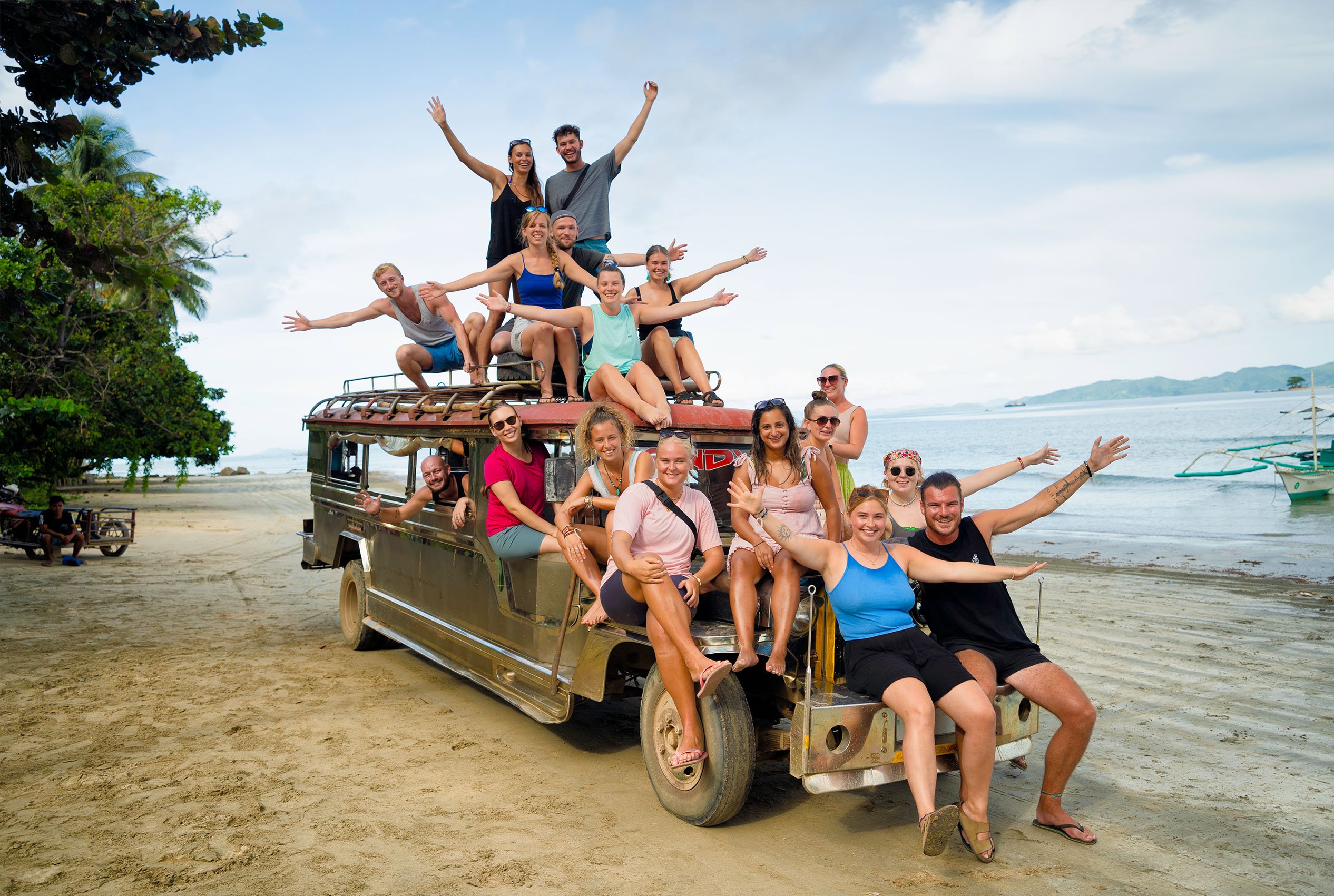 Philippines_group