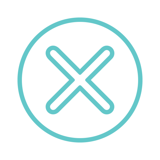 PlanPay_Cancellation_Icons
