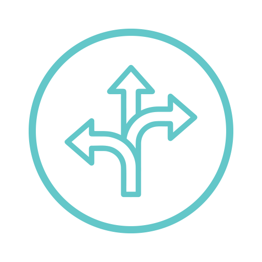 PlanPay_Flexible_Icons