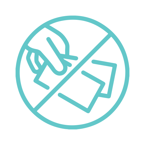 PlanPay_NoInterest_Icons