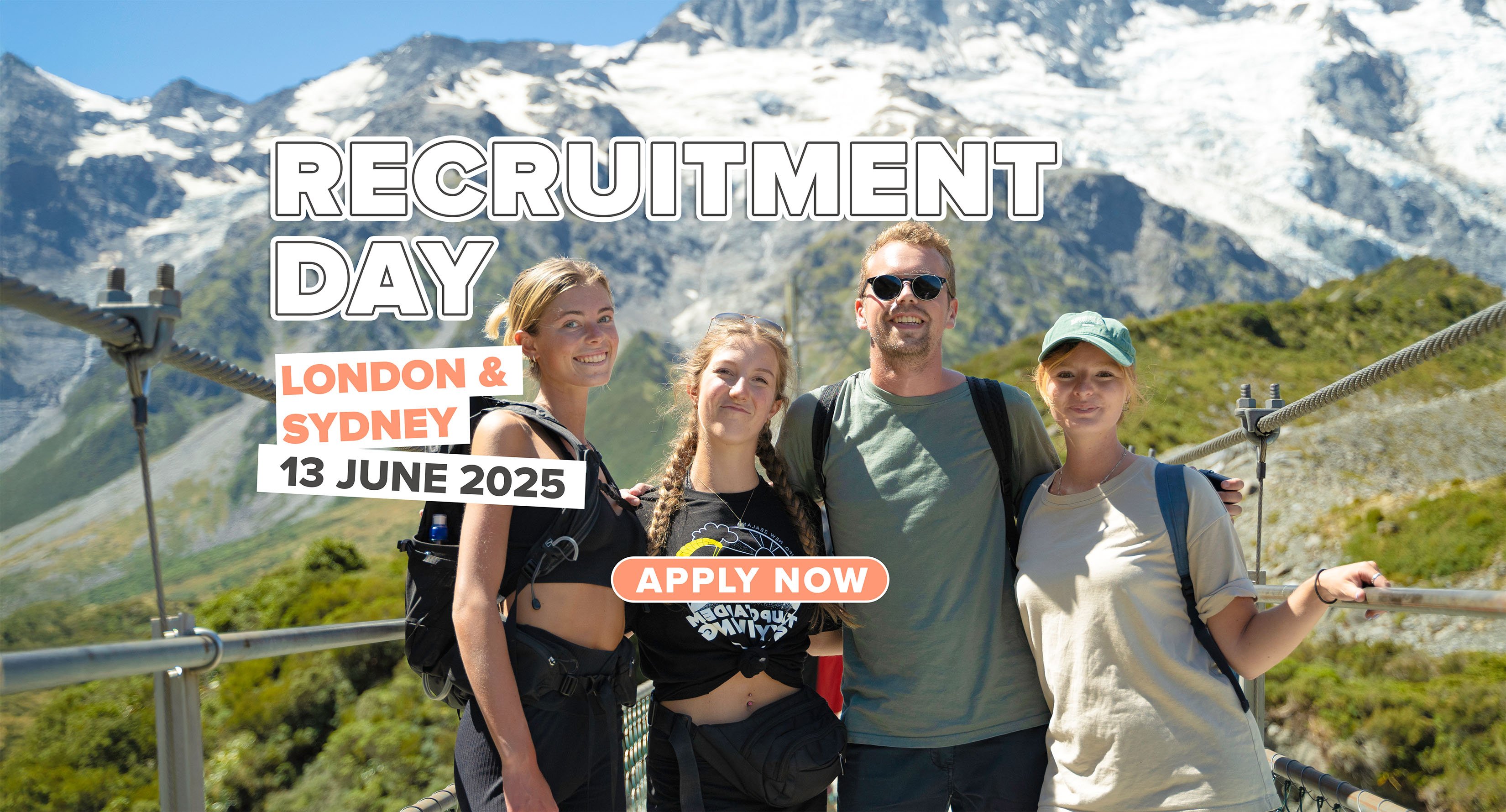 RecruitmentDay_June25_Desktophero