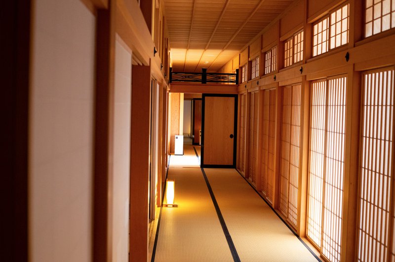 Ryokan_blog.jpg