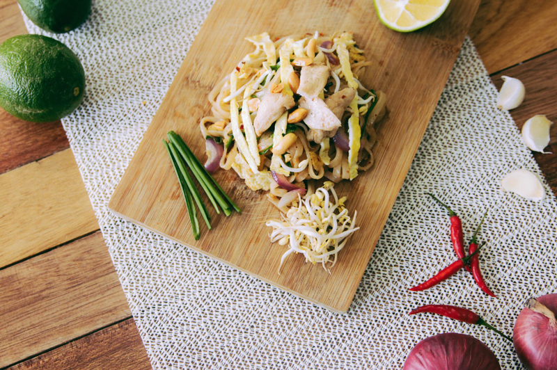 padthai