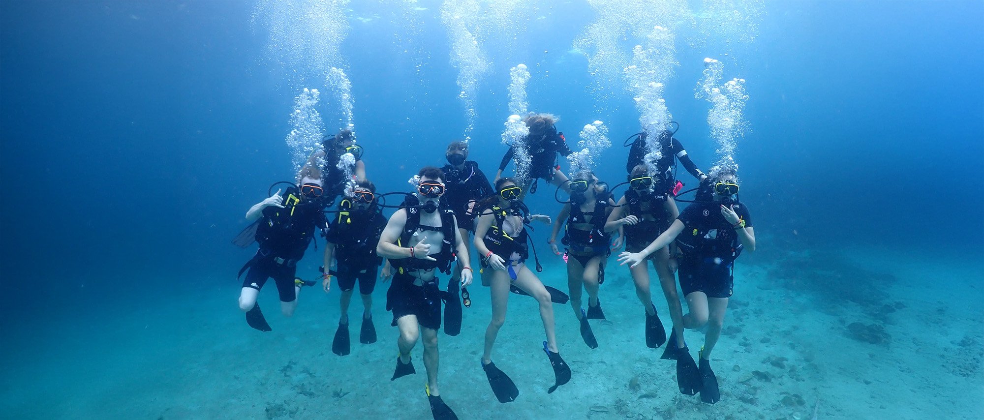Scuba(TourStyles-Desktop-Destination-Hero)