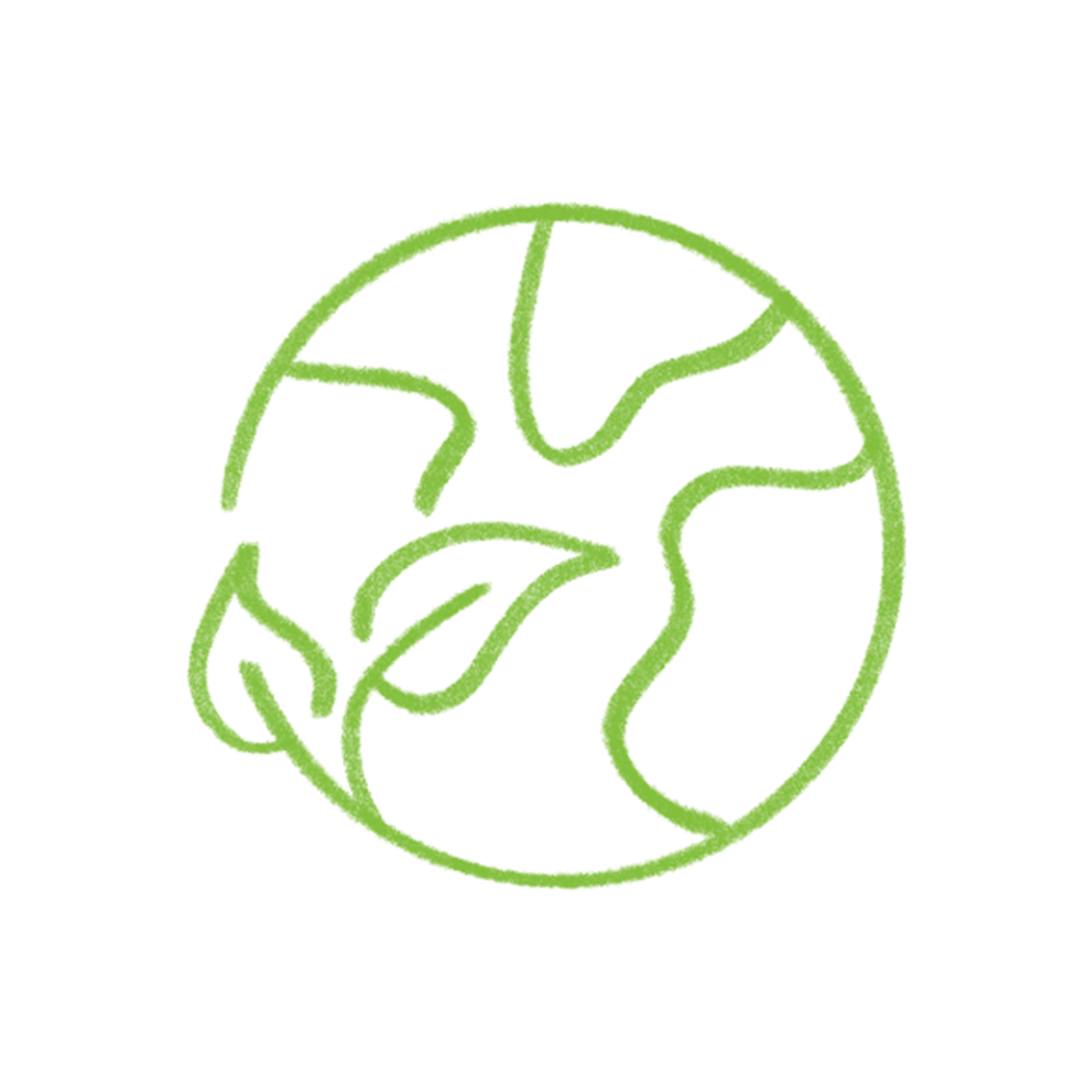 SmallChange_CN_Icon