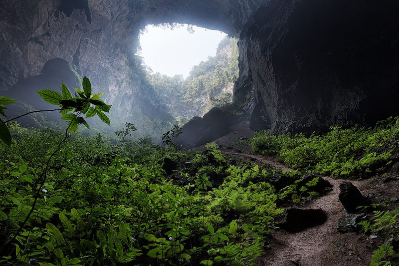 viet_cave_blog