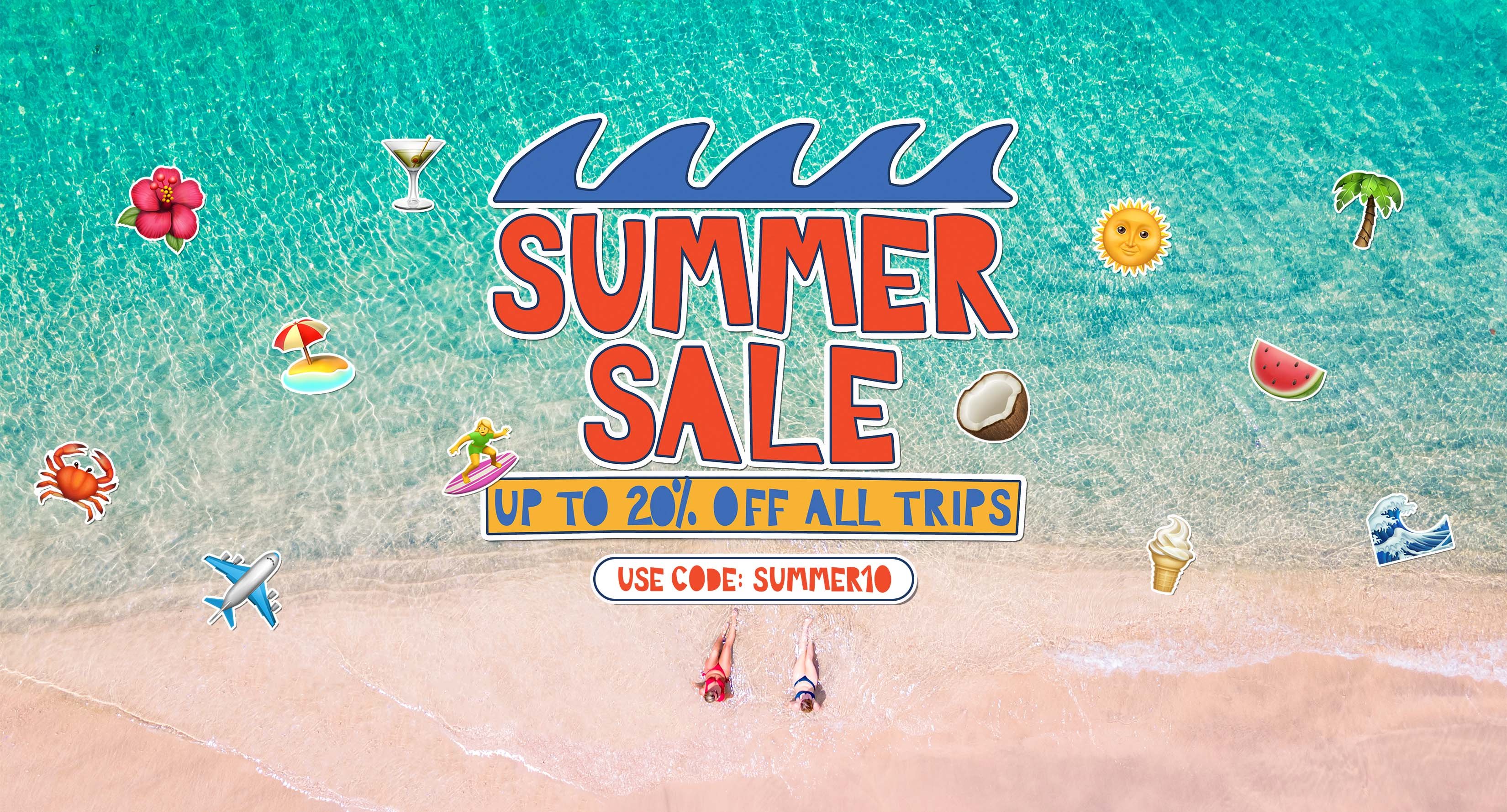 SummerSale_DesktopHero_2025