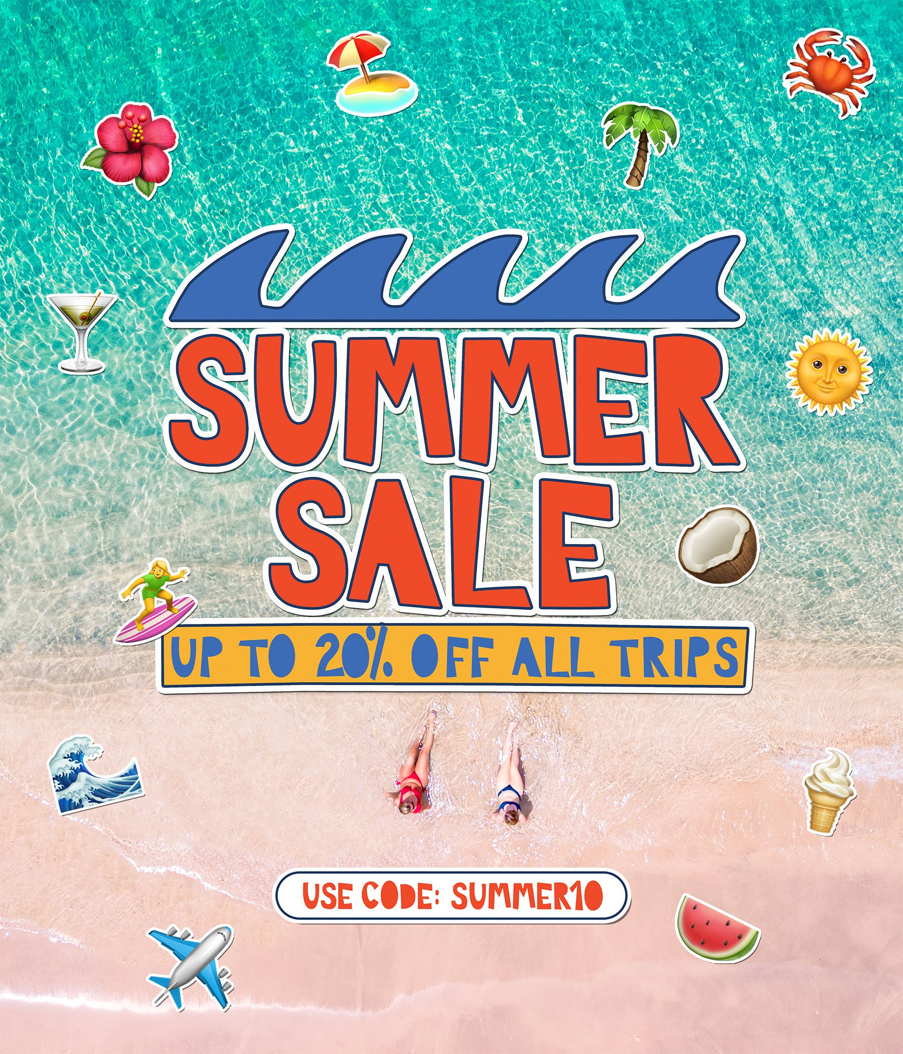 SummerSale_MobileHero_2025