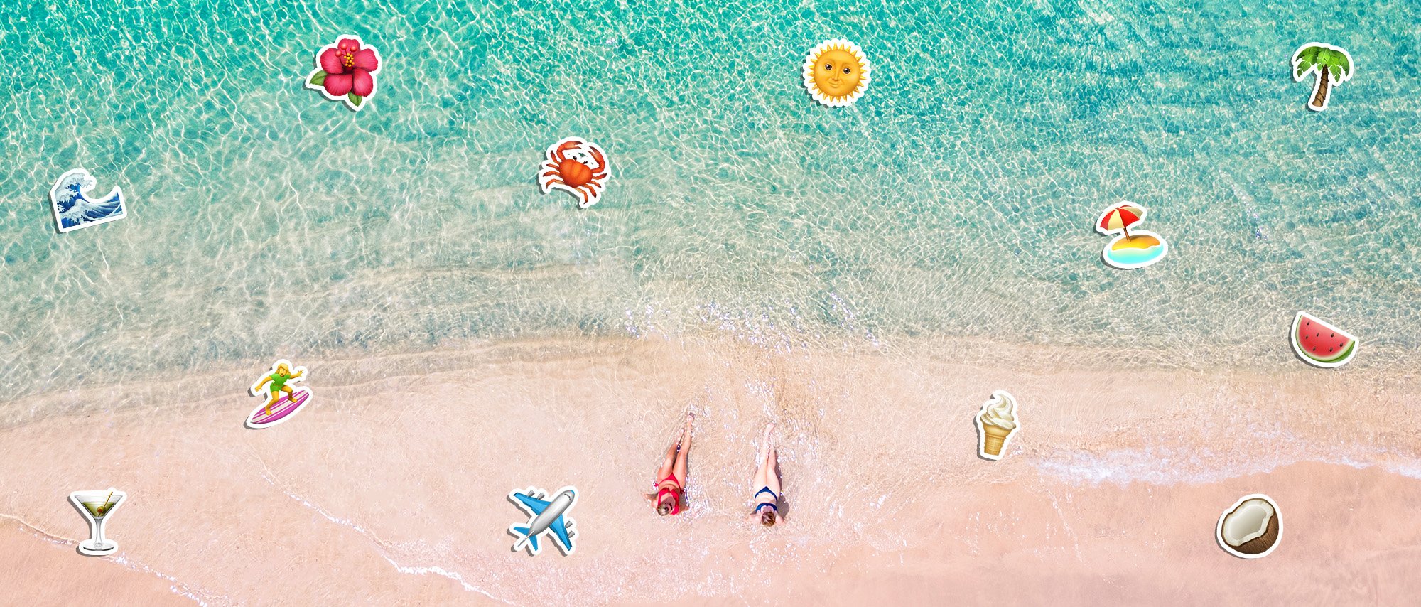 SummerSale_Page_DesktopHero