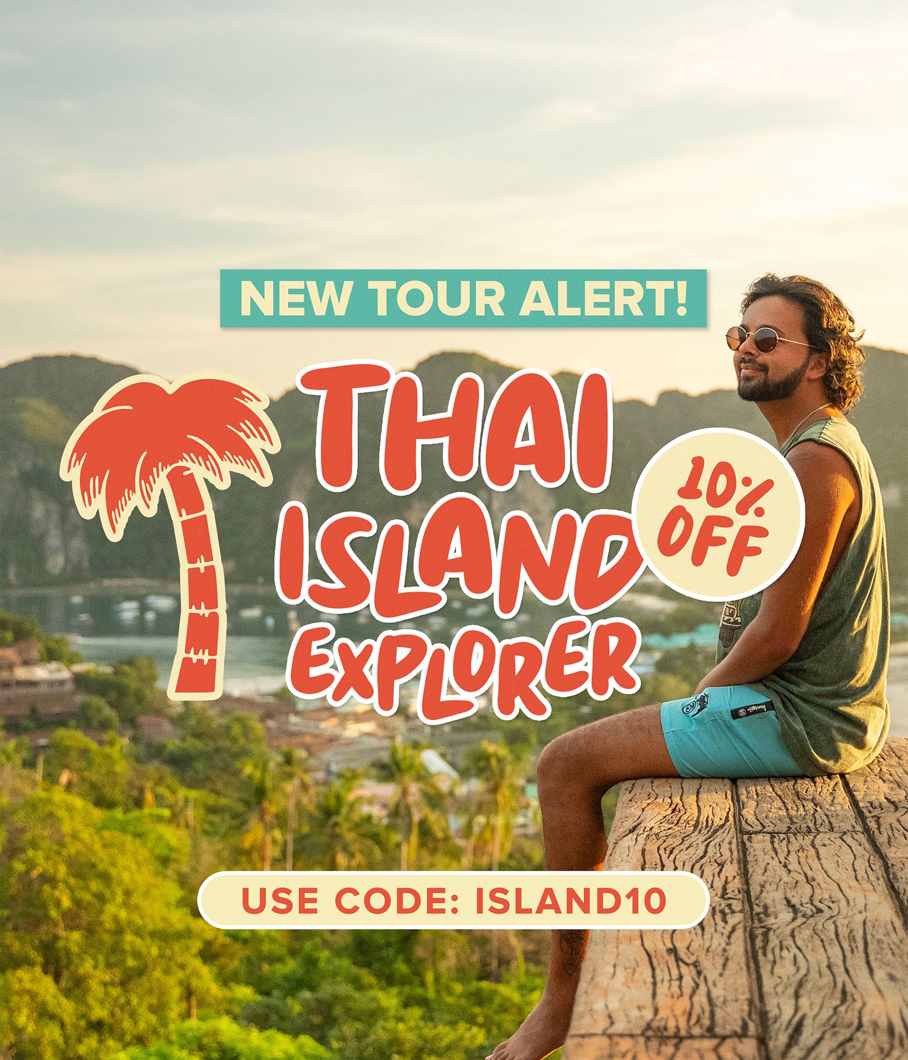 ThaiIslandExplorer_Mobile_Hero