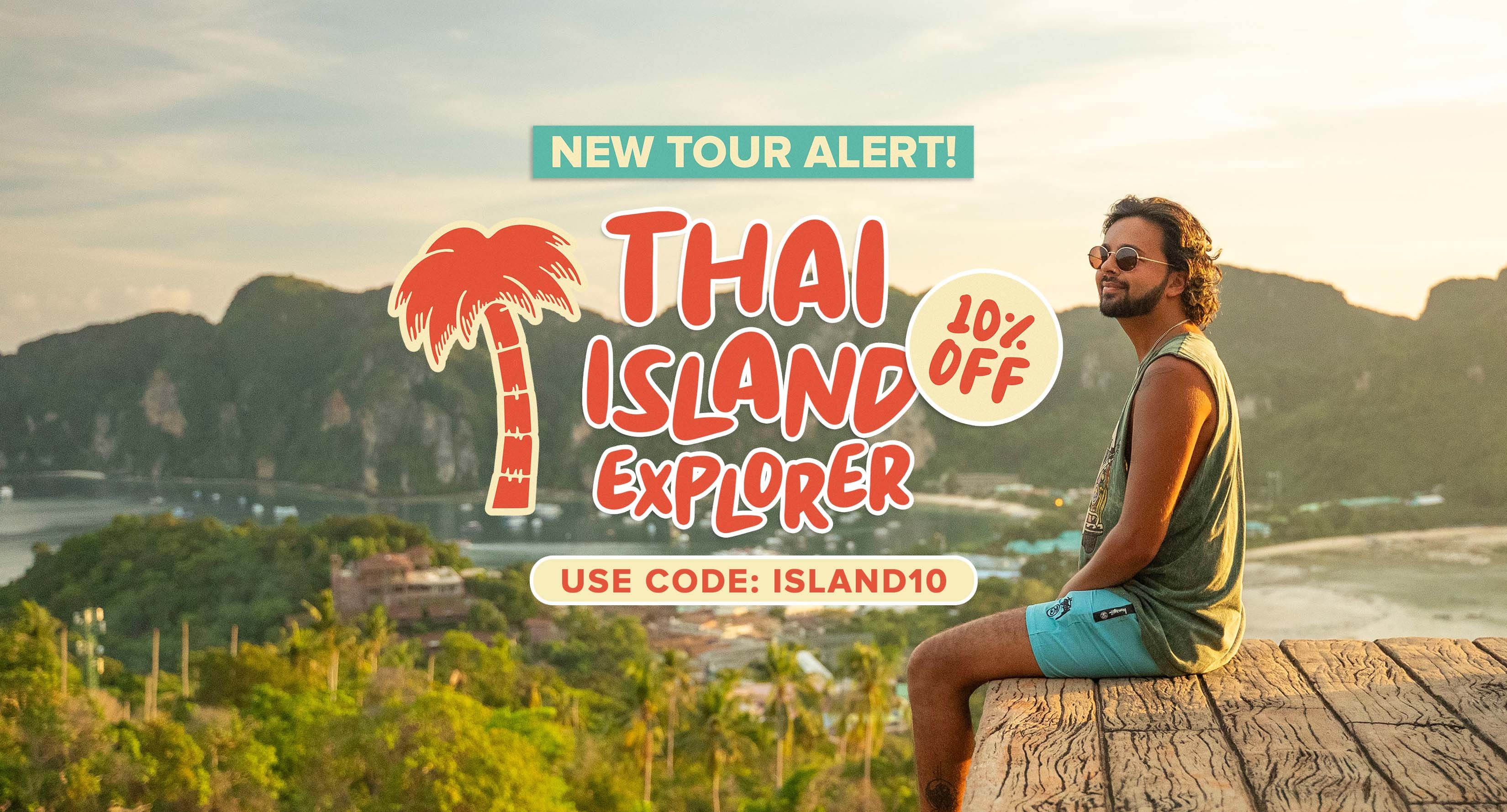 ThaiIslandExplorer_Website_Hero