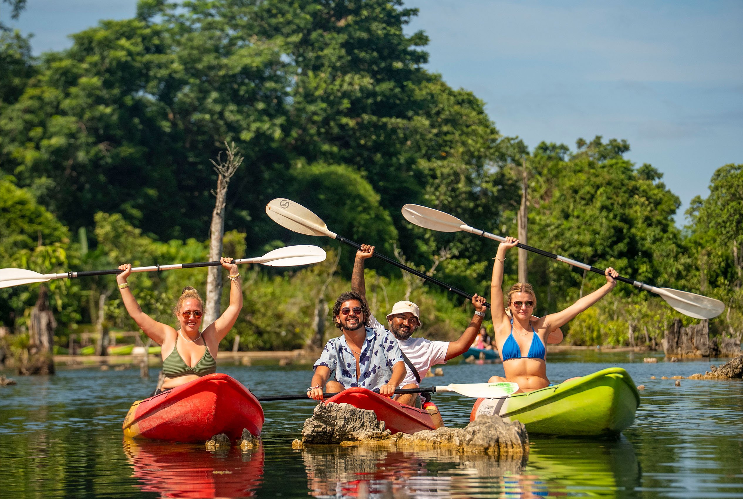 ThaiIsland_kayak