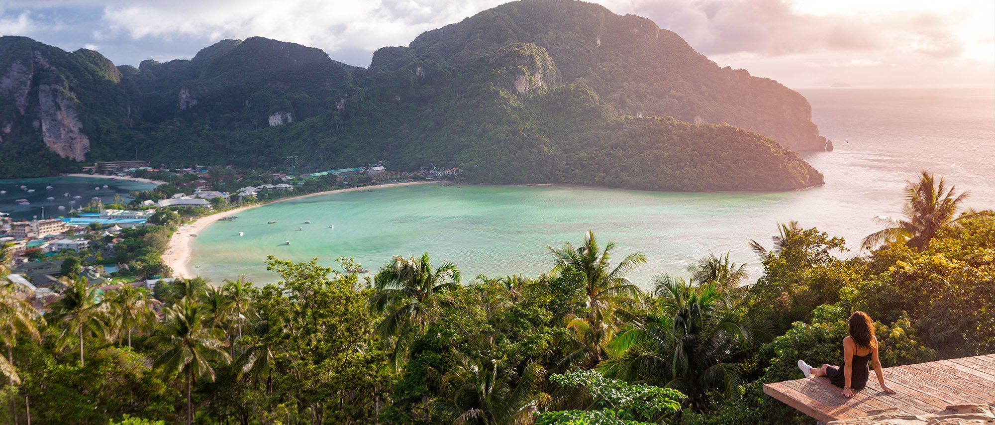 Thailand_Dekstop_Destinations_PhiPhi.original