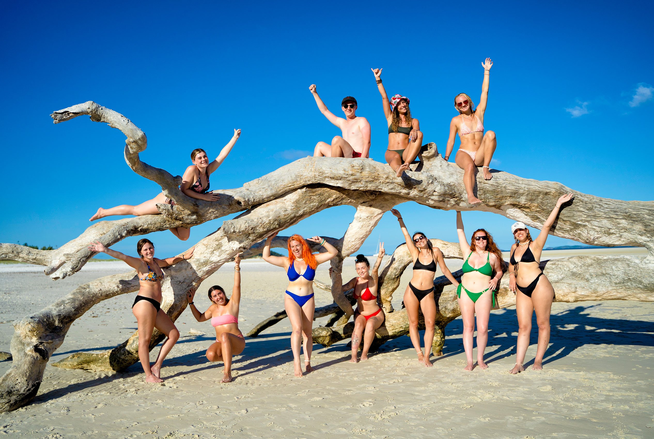 Whitsundays_group