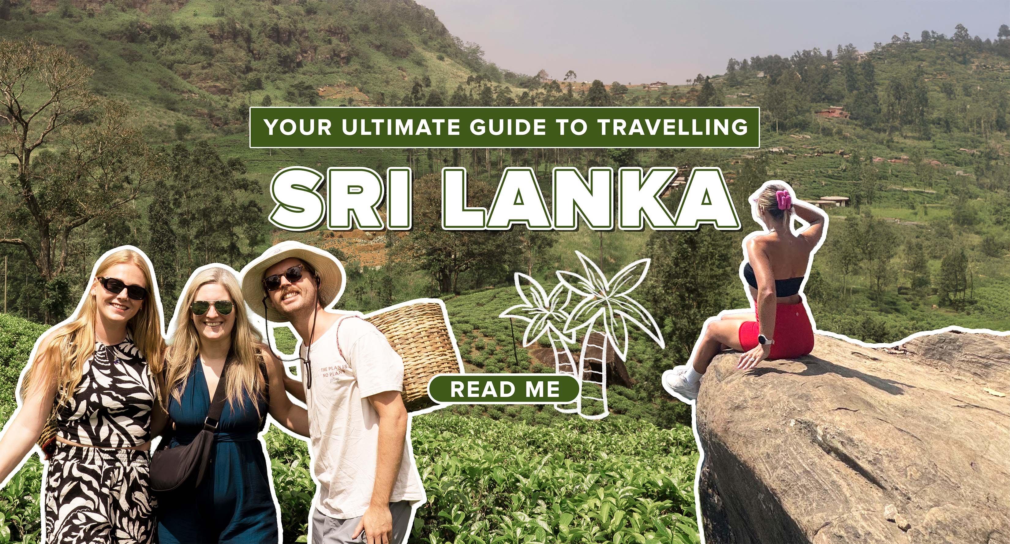 YourUltimateGuideSriLanka_DesktopHero